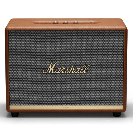 Колонка Marshall Woburn II Brown (1002767)